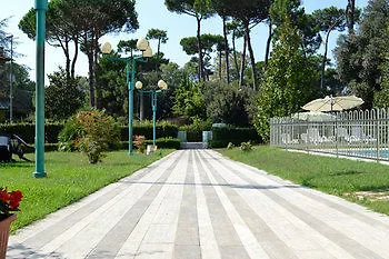 Onda Marina Hotel Marina di Pietrasanta